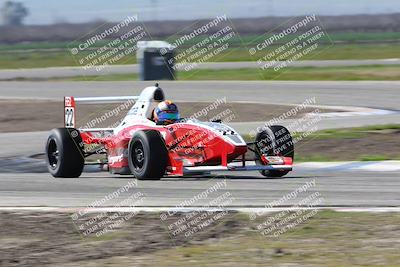 media/Mar-17-2024-CalClub SCCA (Sun) [[2f3b858f88]]/Group 1/Race/